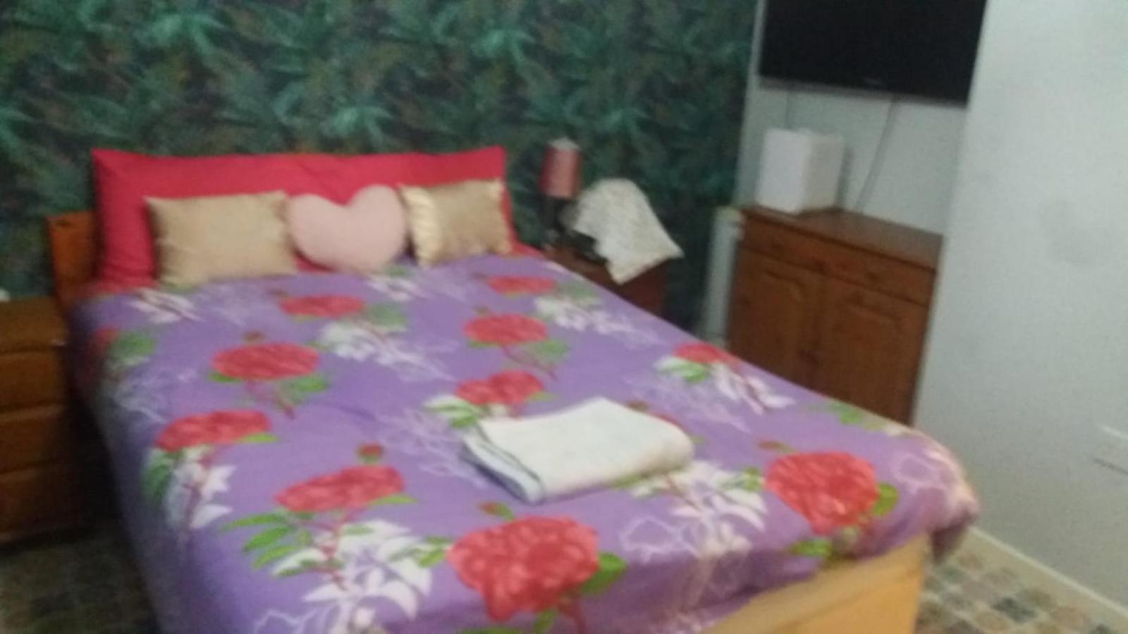 Spacious Double Room Located Within Walking Distance To Seaside And Town Dover Eksteriør bilde