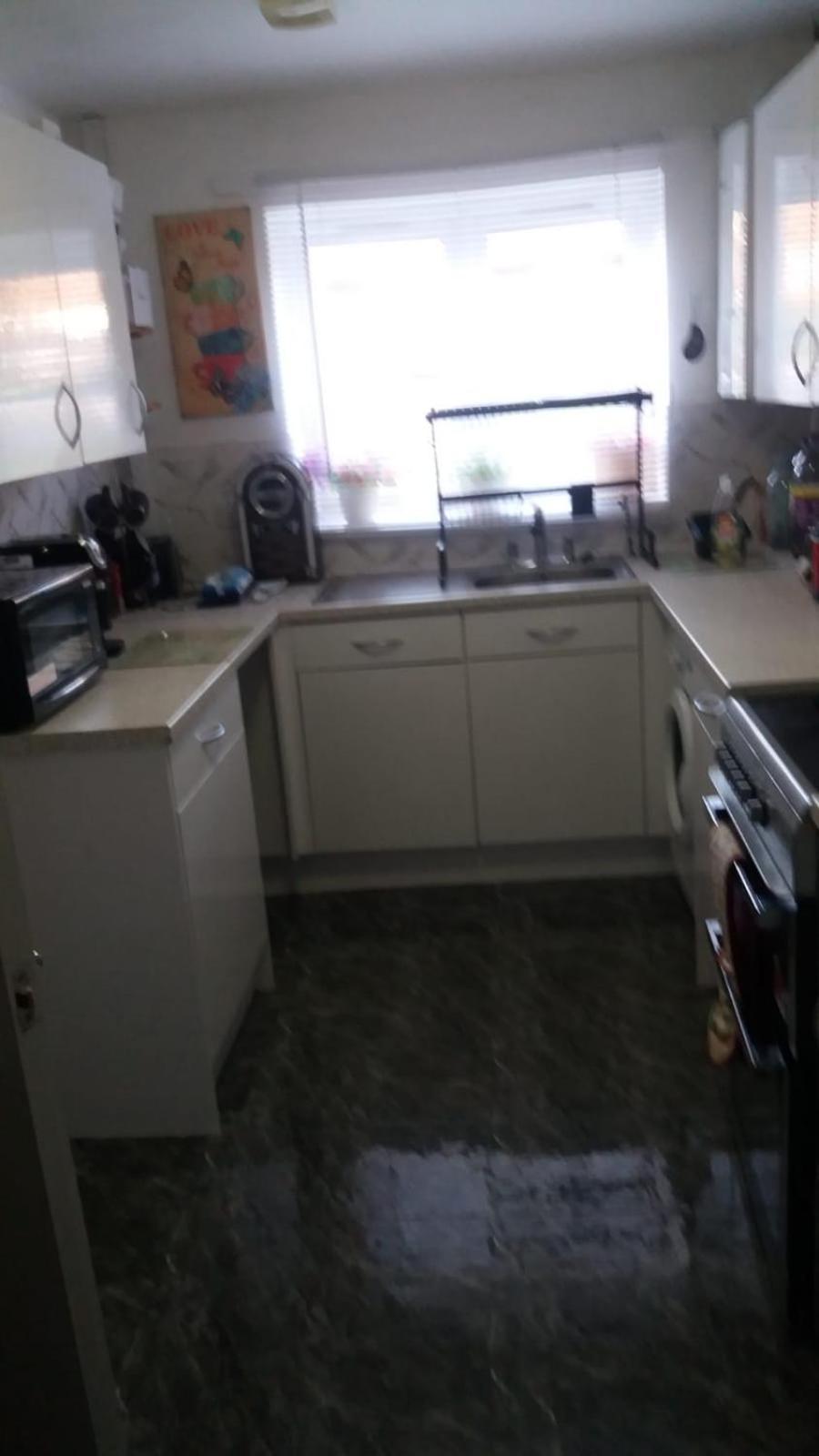 Spacious Double Room Located Within Walking Distance To Seaside And Town Dover Eksteriør bilde