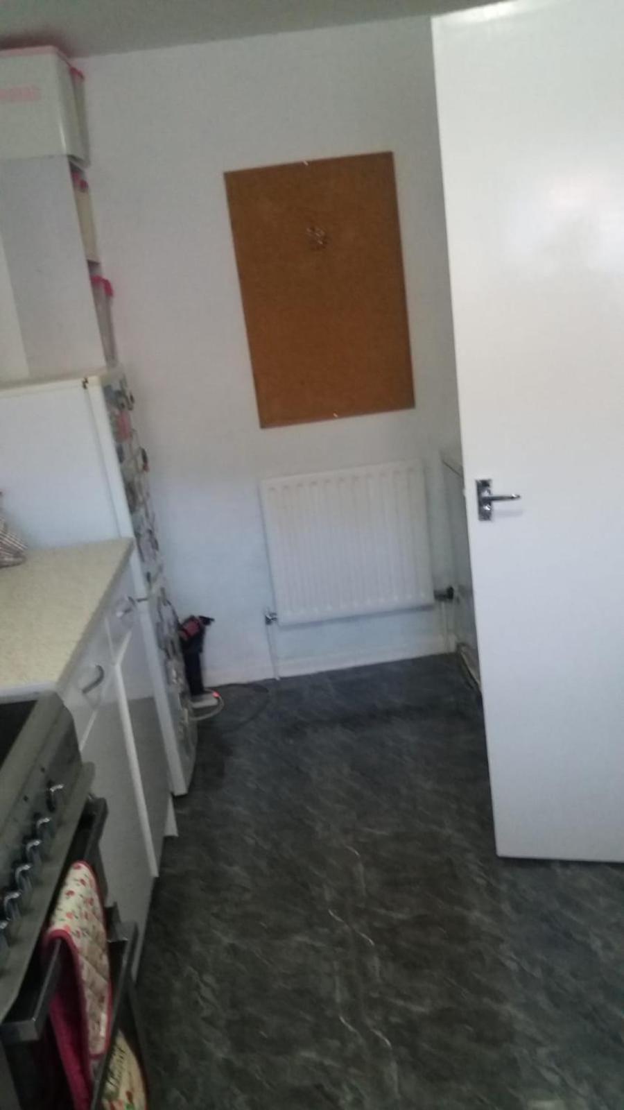 Spacious Double Room Located Within Walking Distance To Seaside And Town Dover Eksteriør bilde