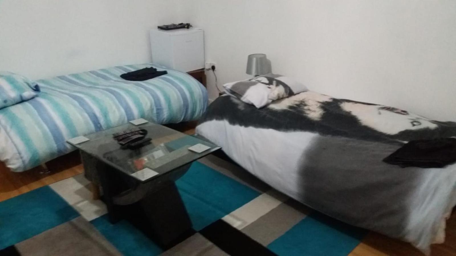 Spacious Double Room Located Within Walking Distance To Seaside And Town Dover Eksteriør bilde