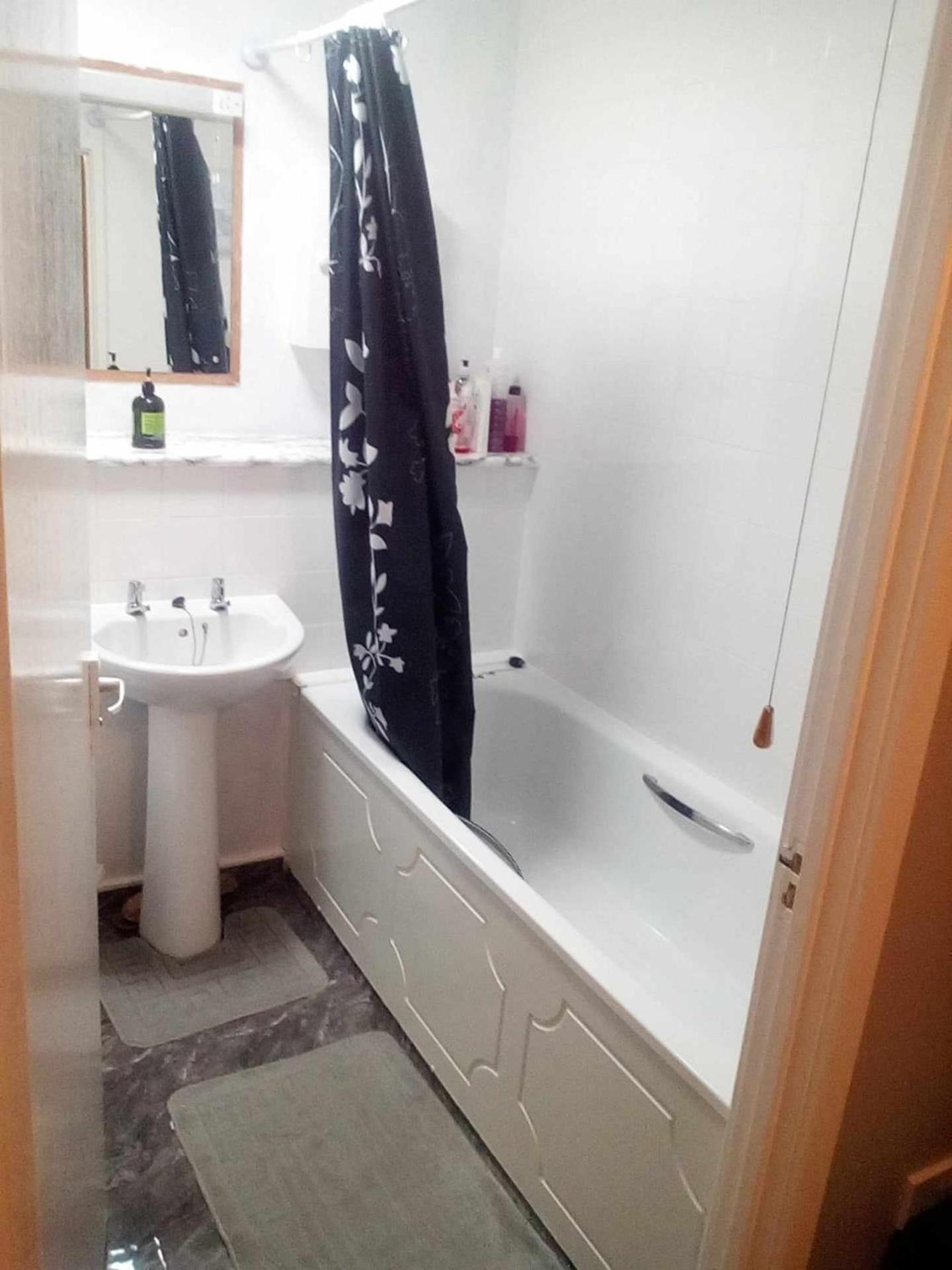 Spacious Double Room Located Within Walking Distance To Seaside And Town Dover Eksteriør bilde